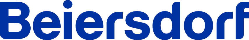 Beiersdorf Logo