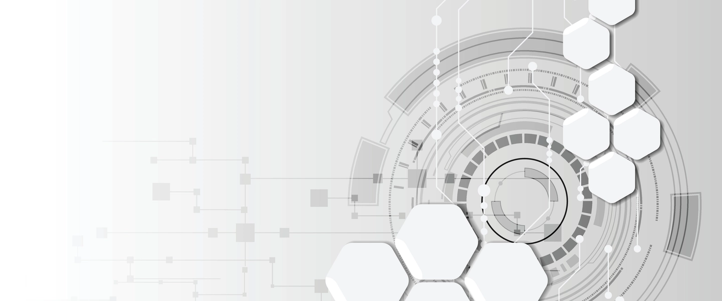 Mit dem Finger auf ein Zahnradsymbol zeigen, um die Batch-Automatisierung zu starten