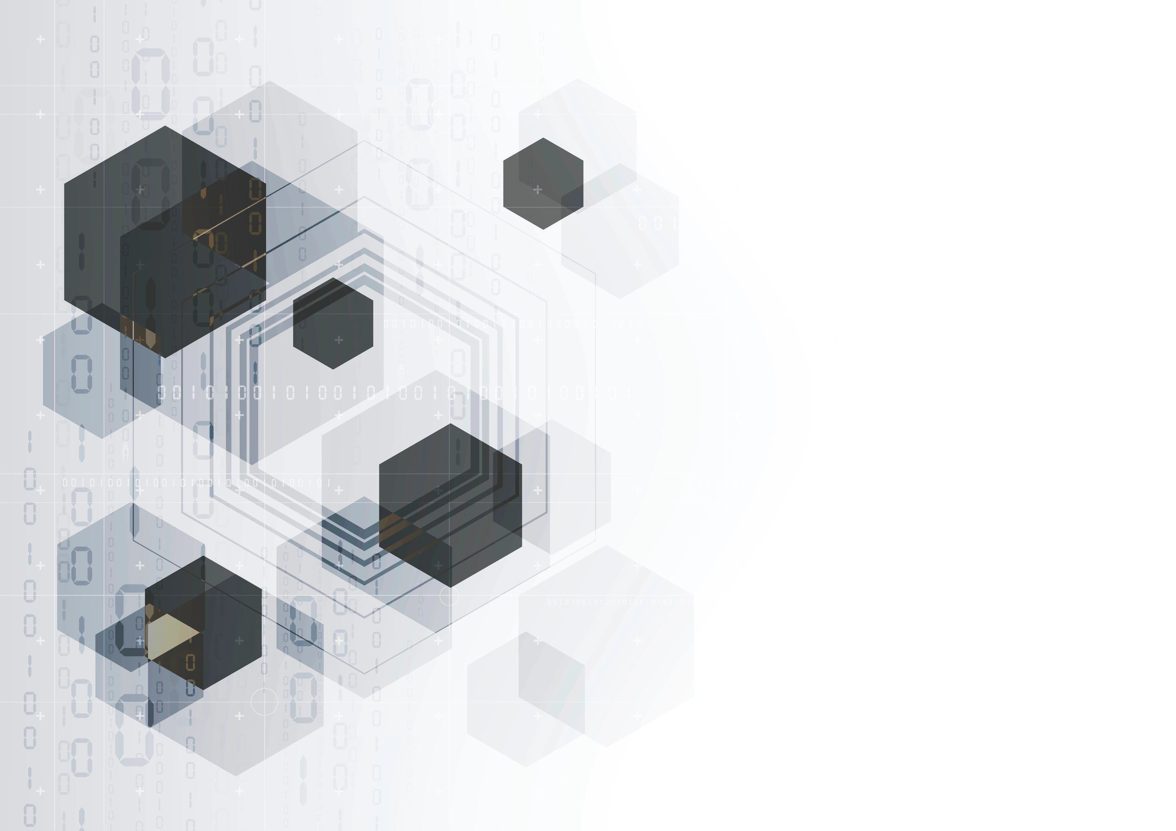 Abbildung verschiedener Formen